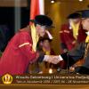 wisuda unpad gel I TA 2018-2019 fak Kedokteran gigi  oleh rektor  039 BY (PAPYRUS PHOTO) 