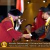 wisuda unpad gel I TA 2018-2019 fak Kedokteran gigi  oleh rektor  040 BY (PAPYRUS PHOTO) 