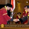 wisuda unpad gel I TA 2018-2019 fak Kedokteran gigi  oleh rektor  041 BY (PAPYRUS PHOTO) 