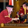 wisuda unpad gel I TA 2018-2019 fak Kedokteran gigi  oleh rektor  042 BY (PAPYRUS PHOTO) 