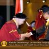 wisuda unpad gel I TA 2018-2019 fak Kedokteran gigi  oleh rektor  044 BY (PAPYRUS PHOTO) 