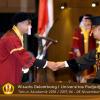 wisuda unpad gel I TA 2018-2019 fak Kedokteran gigi  oleh rektor  045 BY (PAPYRUS PHOTO) 