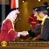 wisuda unpad gel I TA 2018-2019 fak Kedokteran gigi  oleh rektor  046 BY (PAPYRUS PHOTO) 