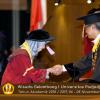 wisuda unpad gel I TA 2018-2019 fak Kedokteran gigi  oleh rektor  047 BY (PAPYRUS PHOTO) 