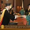 wisuda unpad gel I TA 2018-2019 fak Ekonomi dan Bisnis oleh dekan 056 BY (PAPYRUS PHOTO) 