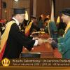 wisuda unpad gel I TA 2018-2019 fak Ekonomi dan Bisnis oleh dekan 058 BY (PAPYRUS PHOTO) 