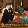 wisuda unpad gel I TA 2018-2019 fak Ekonomi dan Bisnis oleh dekan 059 BY (PAPYRUS PHOTO) 