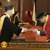 wisuda unpad gel I TA 2018-2019 fak Ekonomi dan Bisnis oleh dekan 138 BY (PAPYRUS PHOTO) 