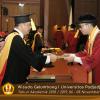 wisuda unpad gel I TA 2018-2019 fak Ekonomi dan Bisnis oleh dekan 195 BY (PAPYRUS PHOTO) 