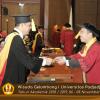 wisuda unpad gel I TA 2018-2019 fak Ekonomi dan Bisnis oleh dekan 198 BY (PAPYRUS PHOTO) 