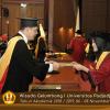 wisuda unpad gel I TA 2018-2019 fak Ekonomi dan Bisnis oleh dekan 199 BY (PAPYRUS PHOTO) 