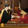 wisuda unpad gel I TA 2018-2019 fak Ekonomi dan Bisnis oleh dekan 200 BY (PAPYRUS PHOTO) 