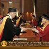 wisuda unpad gel I TA 2018-2019 fak Ekonomi dan Bisnis oleh dekan 201 BY (PAPYRUS PHOTO) 