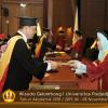 wisuda unpad gel I TA 2018-2019 fak Ekonomi dan Bisnis oleh dekan 202 BY (PAPYRUS PHOTO) 