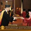 wisuda unpad gel I TA 2018-2019 fak Ekonomi dan Bisnis oleh dekan 203 BY (PAPYRUS PHOTO) 