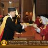 wisuda unpad gel I TA 2018-2019 fak Ekonomi dan Bisnis oleh dekan 204 BY (PAPYRUS PHOTO) 