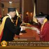 wisuda unpad gel I TA 2018-2019 fak Ekonomi dan Bisnis oleh dekan 205 BY (PAPYRUS PHOTO) 