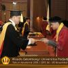 wisuda unpad gel I TA 2018-2019 fak Ekonomi dan Bisnis oleh dekan 206 BY (PAPYRUS PHOTO) 