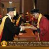 wisuda unpad gel I TA 2018-2019 fak Ekonomi dan Bisnis oleh dekan 207 BY (PAPYRUS PHOTO) 