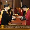 wisuda unpad gel I TA 2018-2019 fak Ekonomi dan Bisnis oleh dekan 208 BY (PAPYRUS PHOTO) 