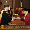 wisuda unpad gel I TA 2018-2019 fak Ekonomi dan Bisnis oleh dekan 209 BY (PAPYRUS PHOTO) 