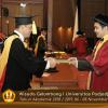 wisuda unpad gel I TA 2018-2019 fak Ekonomi dan Bisnis oleh dekan 210 BY (PAPYRUS PHOTO) 