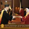 wisuda unpad gel I TA 2018-2019 fak Ekonomi dan Bisnis oleh dekan 211 BY (PAPYRUS PHOTO) 