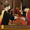 wisuda unpad gel I TA 2018-2019 fak Ekonomi dan Bisnis oleh dekan 212 BY (PAPYRUS PHOTO) 