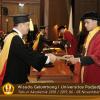 wisuda unpad gel I TA 2018-2019 fak Ekonomi dan Bisnis oleh dekan 213 BY (PAPYRUS PHOTO) 