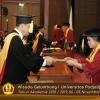 wisuda unpad gel I TA 2018-2019 fak Ekonomi dan Bisnis oleh dekan 214 BY (PAPYRUS PHOTO) 