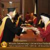 wisuda unpad gel I TA 2018-2019 fak Ekonomi dan Bisnis oleh dekan 215 BY (PAPYRUS PHOTO) 