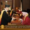 wisuda unpad gel I TA 2018-2019 fak Ekonomi dan Bisnis oleh dekan 216 BY (PAPYRUS PHOTO) 