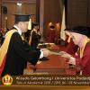 wisuda unpad gel I TA 2018-2019 fak Ekonomi dan Bisnis oleh dekan 218 BY (PAPYRUS PHOTO) 