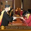 wisuda unpad gel I TA 2018-2019 fak Ekonomi dan Bisnis oleh dekan 219 BY (PAPYRUS PHOTO) 