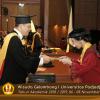 wisuda unpad gel I TA 2018-2019 fak Ekonomi dan Bisnis oleh dekan 220 BY (PAPYRUS PHOTO) 