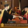 wisuda unpad gel I TA 2018-2019 fak Ekonomi dan Bisnis oleh dekan 221 BY (PAPYRUS PHOTO) 