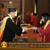 wisuda unpad gel I TA 2018-2019 fak Ekonomi dan Bisnis oleh dekan 223 BY (PAPYRUS PHOTO) 