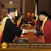 wisuda unpad gel I TA 2018-2019 fak Ekonomi dan Bisnis oleh dekan 224 BY (PAPYRUS PHOTO) 