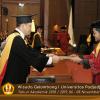 wisuda unpad gel I TA 2018-2019 fak Ekonomi dan Bisnis oleh dekan 225 BY (PAPYRUS PHOTO) 