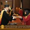 wisuda unpad gel I TA 2018-2019 fak Ekonomi dan Bisnis oleh dekan 226 BY (PAPYRUS PHOTO) 