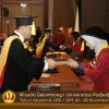 wisuda unpad gel I TA 2018-2019 fak Ekonomi dan Bisnis oleh dekan 227 BY (PAPYRUS PHOTO) 