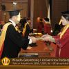 wisuda unpad gel I TA 2018-2019 fak Ekonomi dan Bisnis oleh dekan 228 BY (PAPYRUS PHOTO) 