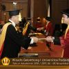 wisuda unpad gel I TA 2018-2019 fak Ekonomi dan Bisnis oleh dekan 229 BY (PAPYRUS PHOTO) 