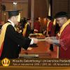 wisuda unpad gel I TA 2018-2019 fak Ekonomi dan Bisnis oleh dekan 230 BY (PAPYRUS PHOTO) 