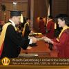 wisuda unpad gel I TA 2018-2019 fak Ekonomi dan Bisnis oleh dekan 231 BY (PAPYRUS PHOTO) 