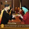 wisuda unpad gel I TA 2018-2019 fak Ekonomi dan Bisnis oleh dekan 233 BY (PAPYRUS PHOTO) 