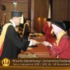 wisuda unpad gel I TA 2018-2019 fak Ekonomi dan Bisnis oleh dekan 236 BY (PAPYRUS PHOTO) 