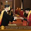 wisuda unpad gel I TA 2018-2019 fak Ekonomi dan Bisnis oleh dekan 237 BY (PAPYRUS PHOTO) 