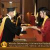 wisuda unpad gel I TA 2018-2019 fak Ekonomi dan Bisnis oleh dekan 239 BY (PAPYRUS PHOTO) 