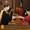 wisuda unpad gel I TA 2018-2019 fak Ekonomi dan Bisnis oleh dekan 240 BY (PAPYRUS PHOTO) 